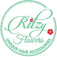 Ritzy Flowers 1084627 Image 2